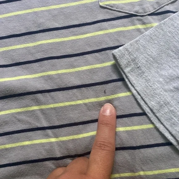 Boys Circo Tee Bundle size M (8/10) - Picture 3 of 8